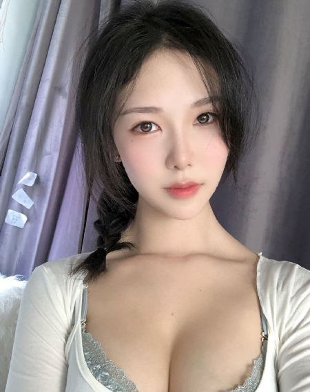 美女被日视频网站_BD英语免费观看韩国