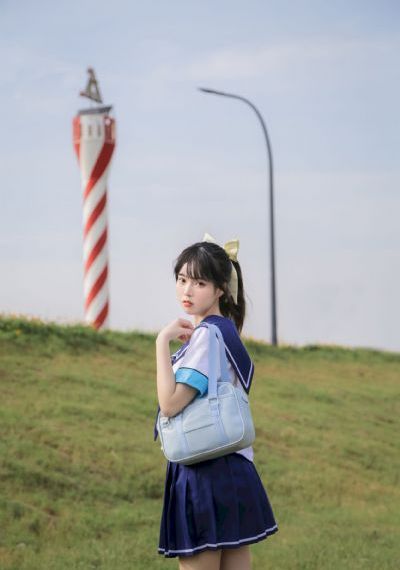 香港三日本8三级少妇_DVD在线播放观看