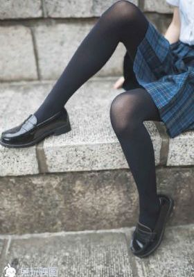 日本强好片久久久久久aaa_蓝光在线观看视频