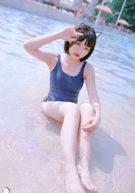 80岁色老头69av_DVD在线播放