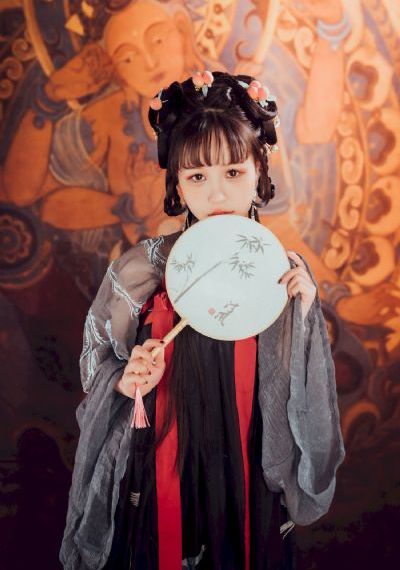 一女嫁三夫电影免费版_蓝光超清免费观看