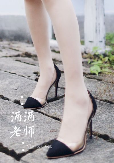 9191精品国产观看_BD韩语电影全集观看