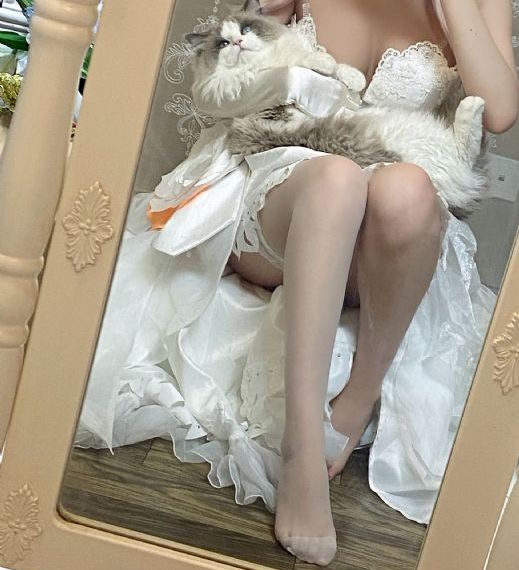 sm乳奴虐乳调教在线观看_BD免费全集观看
