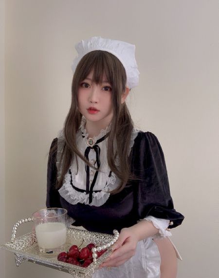 伊人久久亚洲综合大香线蕉_BD英语完整版观看