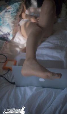十大免费看大片app软件_BD电视剧在线观看