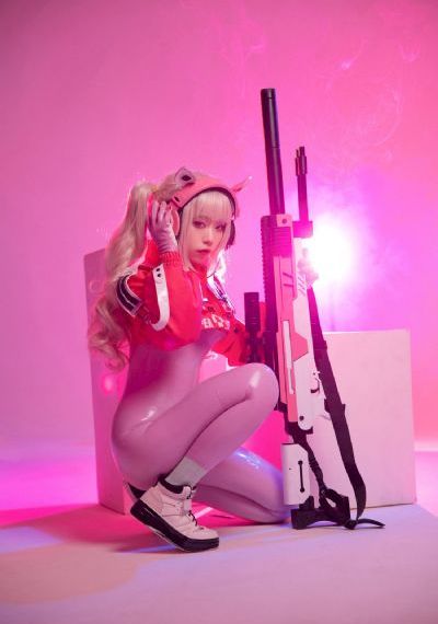 色秘乱码一区二区三区男站_西瓜视频在线观看