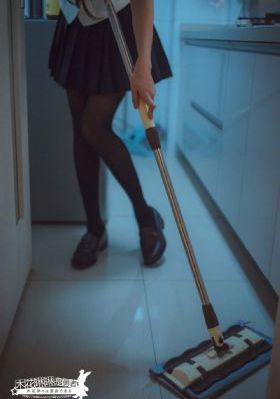 久久91亚洲精品_DVD视频大全