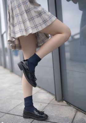 ass正版日本肉体pics_超清动漫在线观看