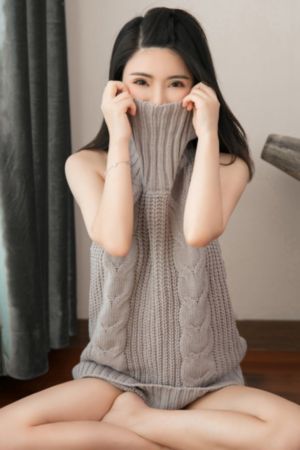 十八无禁国产精品久久久久_免费追剧在线观看