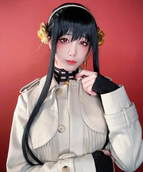 a级大片在线免费观看_BD国语日韩免费观看
