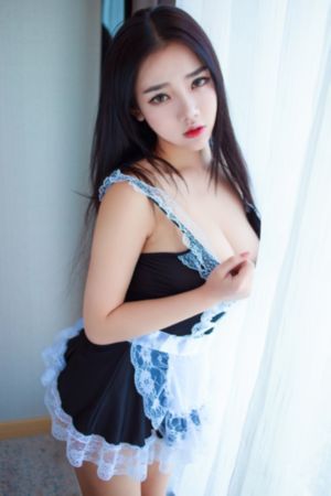 成人性生交大片免费看5分钟_日韩手机在线观看