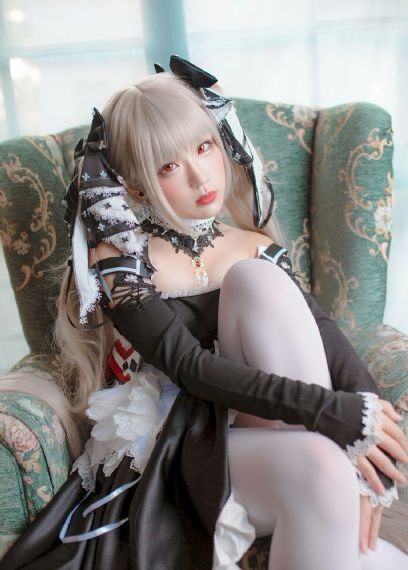 美女隐私免费视频软件_日韩电影在线