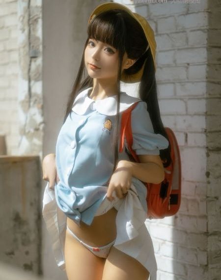 秘密的搜查官之女在线观看_手机在线看片