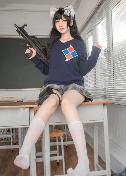 女仆～婬辱の蜜臀在线观看_HD免费在线观看