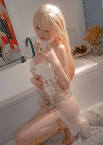 欧美放荡性医生videos_720完整视频观看
