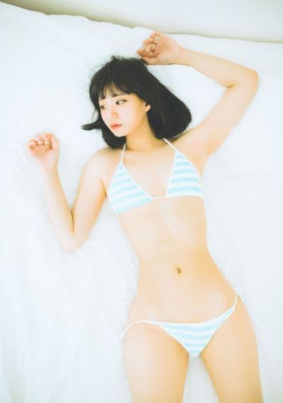 加濑ななほ在线播放_DVD手机在线看
