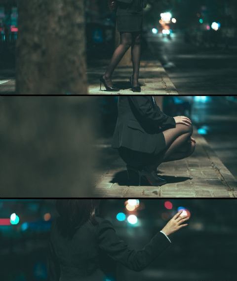 深夜福利视频网站_BD国语在线播放观看