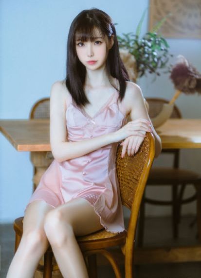 热re久久精品国产99热_BD韩语影视在线观看