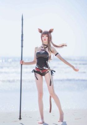s女m男调教337799_BD国语免费播放