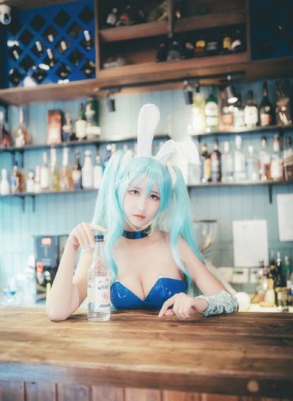 懂色av粉嫩av蜜乳av_BD电影在线观看
