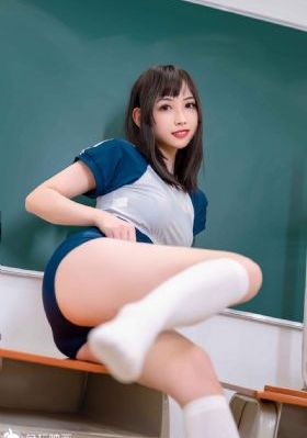 婷婷六月情_蓝光免费观看视频