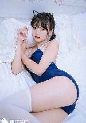 日韩中文字幕av在线_DVD在线视频观看