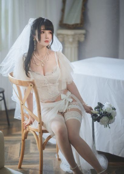 奇优影院在线手机版_超清完整视频观看