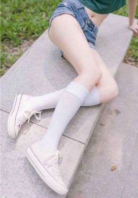 农村老女人av_在线观看免费电影
