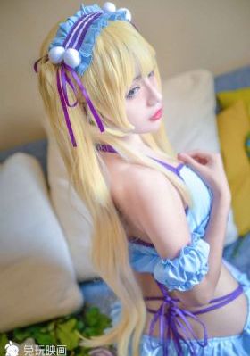 中文熟女tubehdxx_4K高清免费观看
