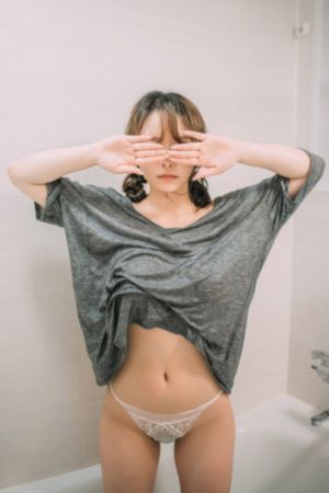 免费中日高清无专码有限公司_BD韩语在线观看视频