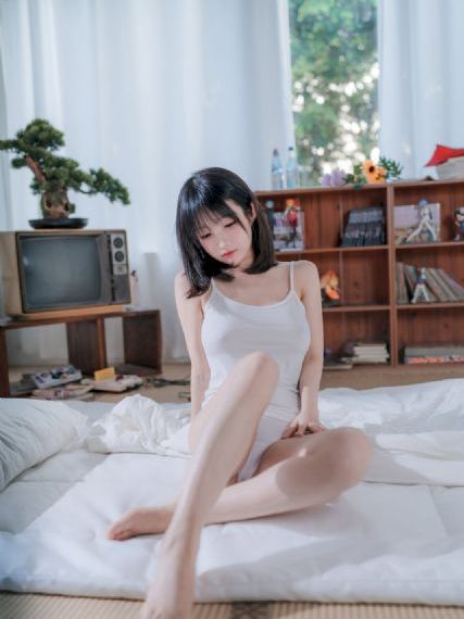 伊人亚洲综合伊人久久综合_剧情片高清迅雷在线观看