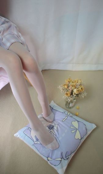 免费99精品国产自在现线_在线视频网