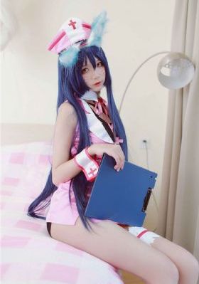 日本人妻亂伦中文字幕_DVD免费电视剧