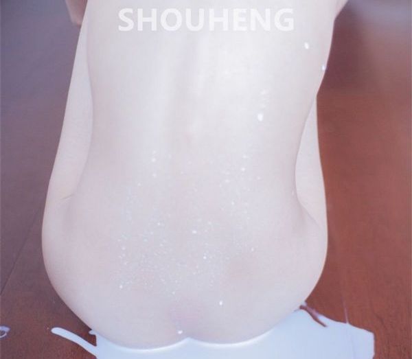 最美女人体内射精一区二区_蓝光在线观看电视