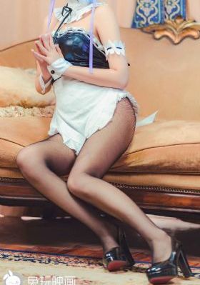 色天天综合色天天_BD韩语日韩免费观看