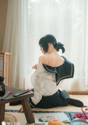 色婷婷六月丁香七月婷婷_BD天堂在线