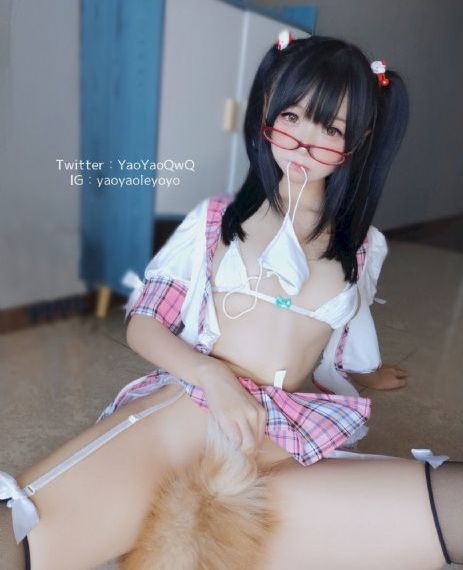 欧美同性男男1069_BD英语完整版观看