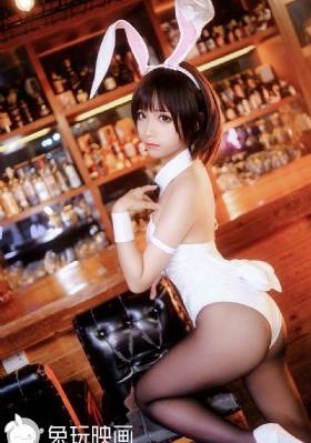 夜色毛片永久免费爱爱_4K免费在线观看