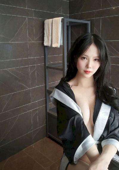 国产老熟女网站_1080高清电影在线