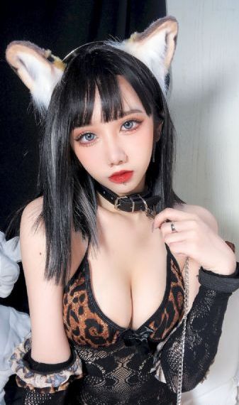 男吃奶玩乳尖高潮视频午夜_BD日韩电影在线