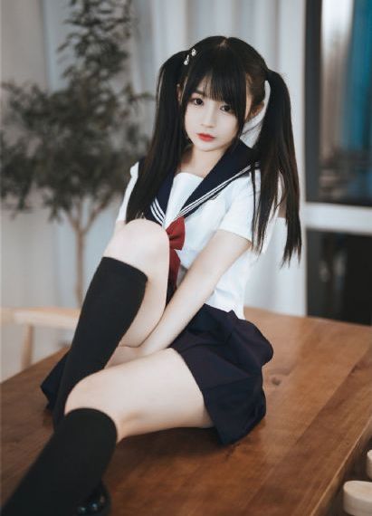 女人最爱看操逼的毛片_1080电影完整版