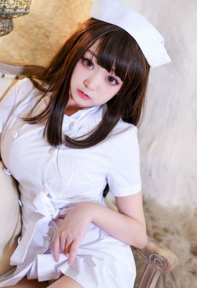 欧美老司机乱妇视频_DVD免费播放