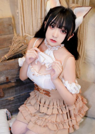 日本乱人伦视频_720在线观看视频