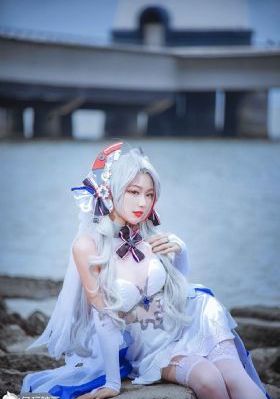 4虎av_剧情片免费播放