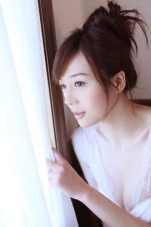 国产suv精二区一片_DVD日韩免费观看