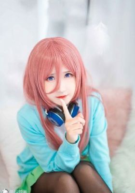 蓝牛av_BD英语日韩免费观看