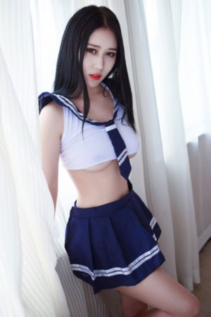 国产午夜免费精品视频_BD国语免费观看韩国