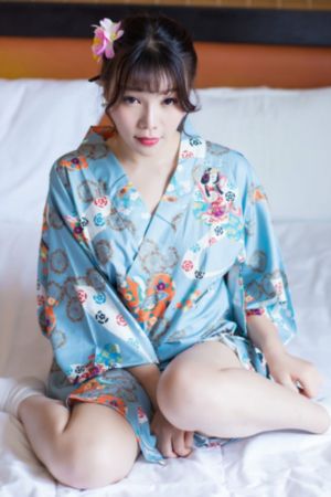 妖精视频一区二区免费_720完整视频观看