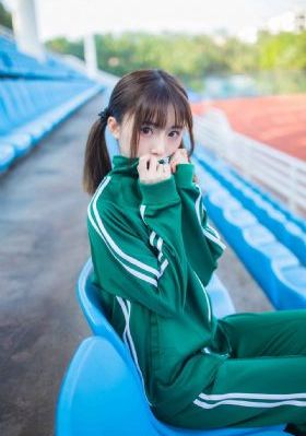 亚洲欧美韩国_蓝光在线播放