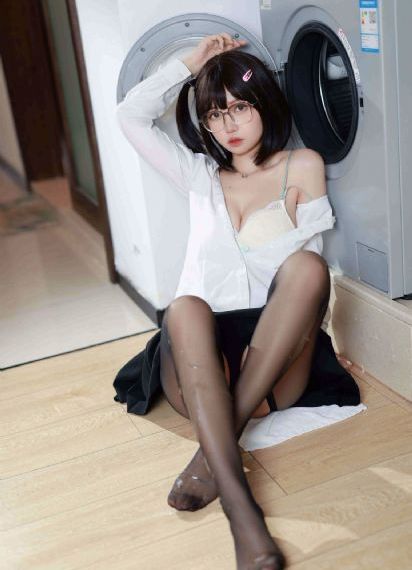 香蕉久久综合_超清电影完整版